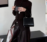 cocy-71066-black - KSA