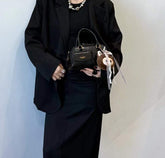 cocy-71052-black - KSA