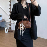 cocy-71052-brown - KSA