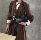 cocy-60356-black - KSA