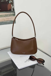 cocy-71076-brown - KSA
