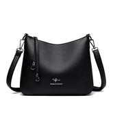 Charles Black 403 - KSA