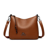 Charles Brown 404 - KSA