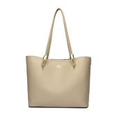 Charles Beige 3910 - KSA