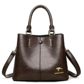 Charles Brown 408 - KSA