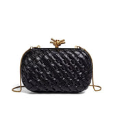 Charles 4317 black - KSA