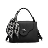 Cocy-9320-black - KSA