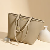 Charles 438 gray - KSA