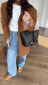 madonika-8169-black - KSA