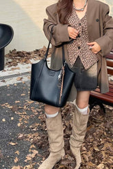 cocy-8571-black - KSA