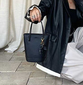 madonika-8156-black - KSA