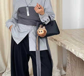 Madonika-8213-1-black - KSA