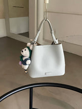 Madonika-8232 -white - KSA
