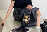 Madonika-8230-black - KSA