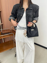 Madonika-8251-black - KSA