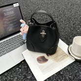 Cocy-71171-black - KSA