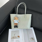 Cocy-8960-1-light green - KSA