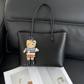 Cocy-8960-1-black - KSA