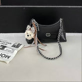 Cocy-71069-black - KSA