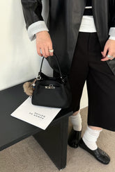 Cocy-71109-black - KSA
