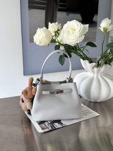 Cocy-71109-light blue - KSA