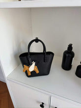 Cocy-60308-1-black - KSA