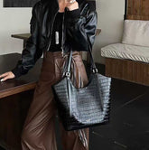 Cocy-8973-1-black - KSA