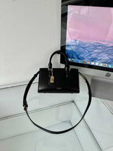 Cocy-7837-1-black - KSA