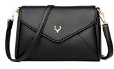 Charles 4315 black - KSA