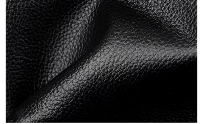 حقيبة كتف نسائية لون بني وجملي كروس بودي - KSA