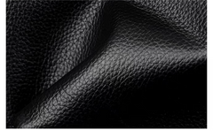 حقيبة كتف نسائية لون بني وجملي كروس بودي - KSA