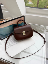 cocy-16313-dark brown - KSA