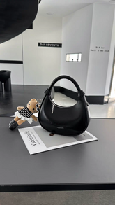 Cocy-8997-black - KSA