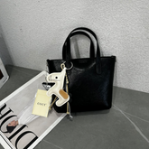 Cocy-81116-black - KSA