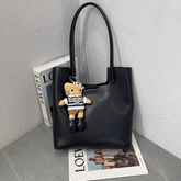 Cocy-7987-1-black - KSA