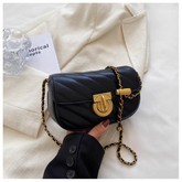 Cocy-51276-black - KSA