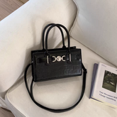 Cocy-81069-1-black - KSA