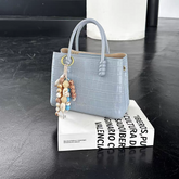 Cocy-7755-5-blue - KSA