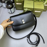 Cocy-71093-black - KSA