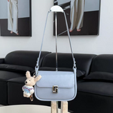 Cocy-9978-blue - KSA