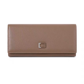 Charles Wallet 431 beige - KSA