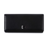 Charles Wallet 431 black - KSA