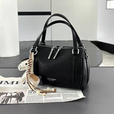 Cocy-83129-black - KSA