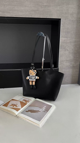 Cocy-8910-1-black - KSA