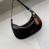 Cocy-8979-black - KSA