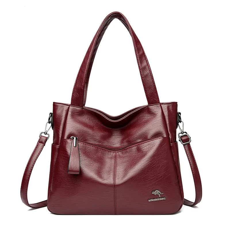 Charles wine red 395 - KSA