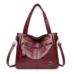 Charles wine red 395 - KSA