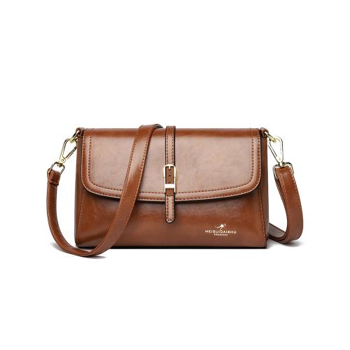 Charles Brown 391 - KSA