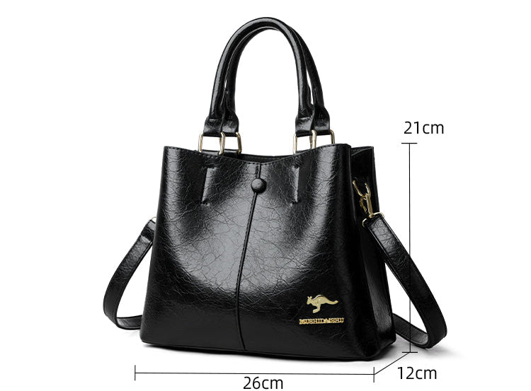 Charles Brown 408 - KSA