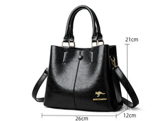 Charles Brown 408 - KSA